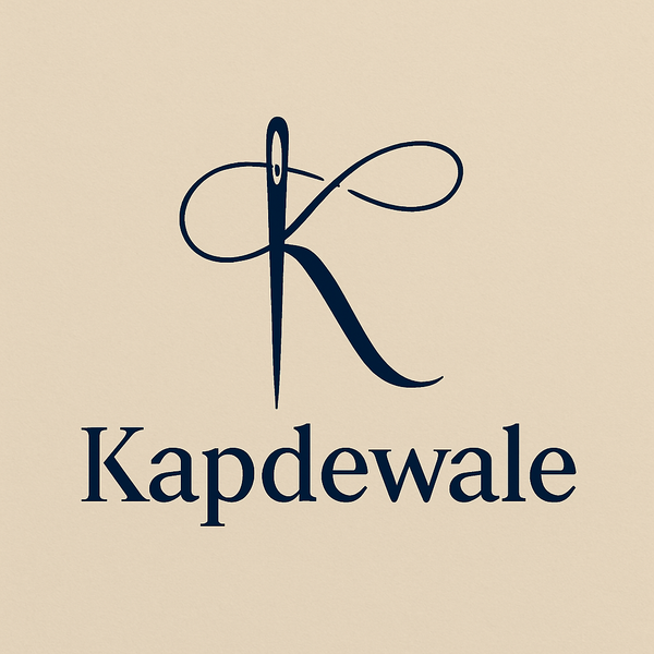 Kapde Wale